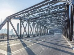 钢结构仓库系统｜大跨度空间 高效利用