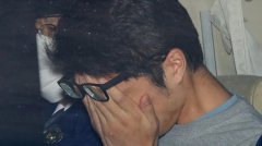 日本“推特杀手”白石隆浩已被执行死刑